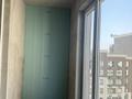 2-комнатная квартира · 46.3 м² · 10/16 этаж, мкр Кайтпас 2, К. Толеметова 5 за 30 млн ₸ в Шымкенте, Абайский р-н — фото 18