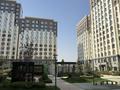 2-комнатная квартира · 46.3 м² · 10/16 этаж, мкр Кайтпас 2, К. Толеметова 5 за 30 млн ₸ в Шымкенте, Абайский р-н — фото 4