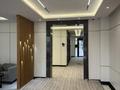 2-комнатная квартира · 46.3 м² · 10/16 этаж, мкр Кайтпас 2, К. Толеметова 5 за 30 млн ₸ в Шымкенте, Абайский р-н — фото 6