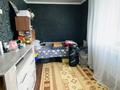 3-бөлмелі пәтер · 51 м² · 5/5 қабат, Майкудук, 13й микрорайон, бағасы: 11.5 млн ₸ в Караганде, Алихана Бокейханова р-н — фото 2
