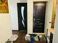 3-бөлмелі пәтер · 51 м² · 5/5 қабат, Майкудук, 13й микрорайон, бағасы: 11.5 млн ₸ в Караганде, Алихана Бокейханова р-н — фото 7