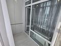 2-комнатная квартира · 66.6 м² · 3/16 этаж, Темирбаева 50 за 41 млн ₸ в Костанае — фото 16