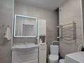 2-комнатная квартира · 66.6 м² · 3/16 этаж, Темирбаева 50 за 41 млн ₸ в Костанае — фото 8