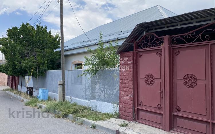 Жеке үй · 5 бөлме · 150 м² · 8 жүзд., Сарыарка 1, бағасы: 40 млн ₸ в Шымкенте, Енбекшинский р-н — фото 2