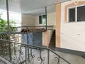 Жеке үй · 5 бөлме · 150 м² · 8 жүзд., Сарыарка 1, бағасы: 40 млн ₸ в Шымкенте, Енбекшинский р-н — фото 9
