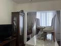 4-бөлмелі пәтер · 91 м² · 4/5 қабат, 3-й микрорайон, 3-шағынаудан 2, бағасы: 32 млн ₸ в Шымкенте, Туран р-н