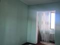 4-бөлмелі пәтер · 91 м² · 4/5 қабат, 3-й микрорайон, 3-шағынаудан 2, бағасы: 32 млн ₸ в Шымкенте, Туран р-н — фото 10