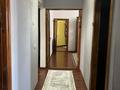 4-бөлмелі пәтер · 91 м² · 4/5 қабат, 3-й микрорайон, 3-шағынаудан 2, бағасы: 32 млн ₸ в Шымкенте, Туран р-н — фото 11