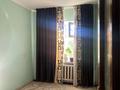 4-бөлмелі пәтер · 91 м² · 4/5 қабат, 3-й микрорайон, 3-шағынаудан 2, бағасы: 32 млн ₸ в Шымкенте, Туран р-н — фото 12