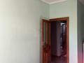 4-бөлмелі пәтер · 91 м² · 4/5 қабат, 3-й микрорайон, 3-шағынаудан 2, бағасы: 32 млн ₸ в Шымкенте, Туран р-н — фото 13