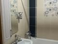 4-бөлмелі пәтер · 91 м² · 4/5 қабат, 3-й микрорайон, 3-шағынаудан 2, бағасы: 32 млн ₸ в Шымкенте, Туран р-н — фото 14