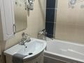 4-бөлмелі пәтер · 91 м² · 4/5 қабат, 3-й микрорайон, 3-шағынаудан 2, бағасы: 32 млн ₸ в Шымкенте, Туран р-н — фото 15