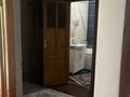 4-бөлмелі пәтер · 91 м² · 4/5 қабат, 3-й микрорайон, 3-шағынаудан 2, бағасы: 32 млн ₸ в Шымкенте, Туран р-н — фото 17