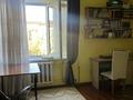 4-бөлмелі пәтер · 91 м² · 4/5 қабат, 3-й микрорайон, 3-шағынаудан 2, бағасы: 32 млн ₸ в Шымкенте, Туран р-н — фото 3