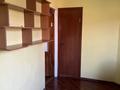 4-бөлмелі пәтер · 91 м² · 4/5 қабат, 3-й микрорайон, 3-шағынаудан 2, бағасы: 32 млн ₸ в Шымкенте, Туран р-н — фото 4