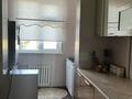 4-бөлмелі пәтер · 91 м² · 4/5 қабат, 3-й микрорайон, 3-шағынаудан 2, бағасы: 32 млн ₸ в Шымкенте, Туран р-н — фото 5