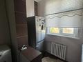 4-бөлмелі пәтер · 91 м² · 4/5 қабат, 3-й микрорайон, 3-шағынаудан 2, бағасы: 32 млн ₸ в Шымкенте, Туран р-н — фото 6