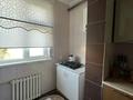 4-бөлмелі пәтер · 91 м² · 4/5 қабат, 3-й микрорайон, 3-шағынаудан 2, бағасы: 32 млн ₸ в Шымкенте, Туран р-н — фото 7