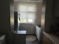4-бөлмелі пәтер · 91 м² · 4/5 қабат, 3-й микрорайон, 3-шағынаудан 2, бағасы: 32 млн ₸ в Шымкенте, Туран р-н — фото 9