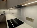 3-комнатная квартира · 80 м² · 7/28 этаж, Мангилик Ел 61 — ДИЗАЙНЕРСКИЙ РЕМОНТ! за 105 млн ₸ в Астане, Есильский р-н — фото 8
