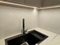 3-комнатная квартира · 80 м² · 7/28 этаж, Мангилик Ел 61 — ДИЗАЙНЕРСКИЙ РЕМОНТ! за 105 млн ₸ в Астане, Есильский р-н — фото 9
