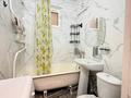 2-бөлмелі пәтер · 45 м² · 1/4 қабат, Масачи — Без депозита, бағасы: 350 000 ₸ в Алматы, Алмалинский р-н — фото 13