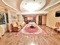 5-комнатная квартира, 146 м², 3/7 этаж, Каратал за 55 млн 〒 в Талдыкоргане, Каратал