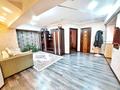 5-комнатная квартира, 146 м², 3/7 этаж, Каратал за 55 млн 〒 в Талдыкоргане, Каратал — фото 2