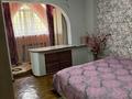 2-комнатная квартира · 60 м² · 1/9 этаж, мкр Аксай-2 за 39.4 млн ₸ в Алматы, Ауэзовский р-н