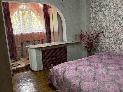 2-бөлмелі пәтер · 60 м² · 1/9 қабат, Ақсай-2 ш/а., бағасы: 39.4 млн ₸ в Алматы, Ауэзовский р-н