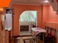 2-комнатная квартира · 60 м² · 1/9 этаж, мкр Аксай-2 за 39.4 млн ₸ в Алматы, Ауэзовский р-н — фото 2