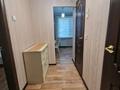 1-комнатная квартира · 35 м² · 2/9 этаж, Санкибай батыра за 13.8 млн ₸ в Актобе