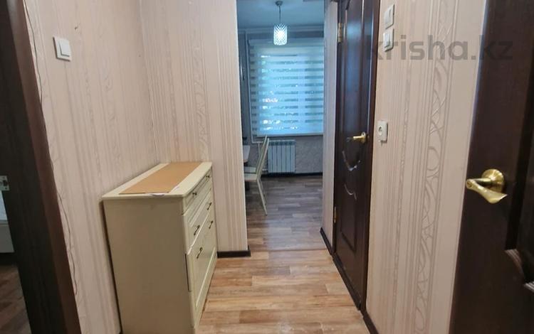 1-комнатная квартира · 35 м² · 2/9 этаж, Санкибай батыра за 13.8 млн ₸ в Актобе — фото 2