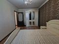 1-комнатная квартира · 35 м² · 2/9 этаж, Санкибай батыра за 13.8 млн ₸ в Актобе — фото 6
