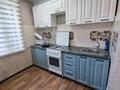 1-комнатная квартира · 35 м² · 2/9 этаж, Санкибай батыра за 13.8 млн ₸ в Актобе — фото 3