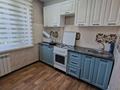 1-комнатная квартира · 35 м² · 2/9 этаж, Санкибай батыра за 13.8 млн ₸ в Актобе — фото 4