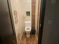 1-комнатная квартира · 35 м² · 2/9 этаж, Санкибай батыра за 13.8 млн ₸ в Актобе — фото 10