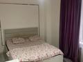 2-комнатная квартира · 65 м² · 5 этаж, мкр Нурсат 2 29/6к4 за 260 000 ₸ в Шымкенте, Каратауский р-н