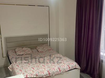 2-комнатная квартира · 65 м² · 5 этаж, мкр Нурсат 2 29/6к4 за 260 000 ₸ в Шымкенте, Каратауский р-н