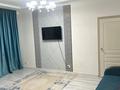 2-комнатная квартира · 65 м² · 5 этаж, мкр Нурсат 2 29/6к4 за 260 000 ₸ в Шымкенте, Каратауский р-н — фото 3