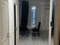 2-комнатная квартира · 65 м² · 5 этаж, мкр Нурсат 2 29/6к4 за 260 000 ₸ в Шымкенте, Каратауский р-н — фото 4