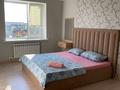 2-бөлмелі пәтер · 78 м² · 5/5 қабат, Авиатор 1К, бағасы: 15 000 ₸ в Актобе, мкр Авиатор