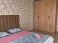 2-бөлмелі пәтер · 78 м² · 5/5 қабат, Авиатор 1К, бағасы: 15 000 ₸ в Актобе, мкр Авиатор — фото 2