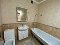 2-бөлмелі пәтер · 78 м² · 5/5 қабат, Авиатор 1К, бағасы: 15 000 ₸ в Актобе, мкр Авиатор — фото 7