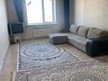 2-бөлмелі пәтер · 78 м² · 5/5 қабат, Авиатор 1К, бағасы: 15 000 ₸ в Актобе, мкр Авиатор — фото 8