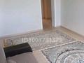 2-бөлмелі пәтер · 78 м² · 5/5 қабат, Авиатор 1К, бағасы: 15 000 ₸ в Актобе, мкр Авиатор — фото 9