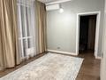 2-бөлмелі пәтер · 55 м² · 7/16 қабат, Серкебаева 91, бағасы: 400 000 ₸ в Алматы, Бостандыкский р-н — фото 6