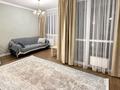 2-бөлмелі пәтер · 55 м² · 7/16 қабат, Серкебаева 91, бағасы: 400 000 ₸ в Алматы, Бостандыкский р-н — фото 7