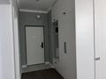 2-бөлмелі пәтер · 55 м² · 7/16 қабат, Серкебаева 91, бағасы: 400 000 ₸ в Алматы, Бостандыкский р-н — фото 3