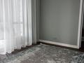 2-бөлмелі пәтер · 55 м² · 7/16 қабат, Серкебаева 91, бағасы: 400 000 ₸ в Алматы, Бостандыкский р-н — фото 5